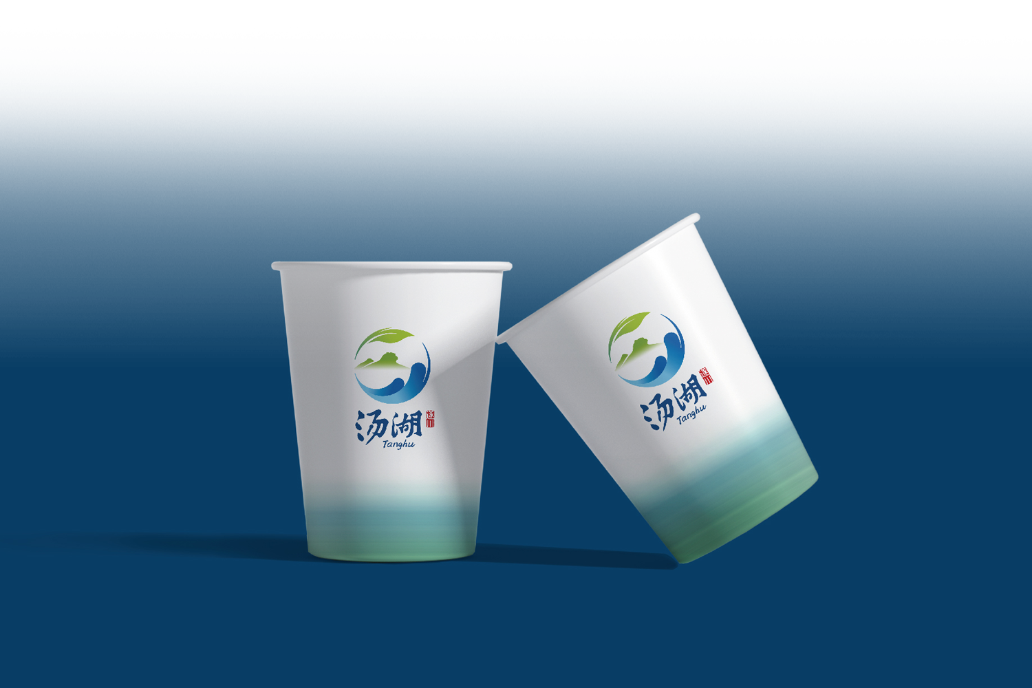 遂川汤湖 |TANGHU