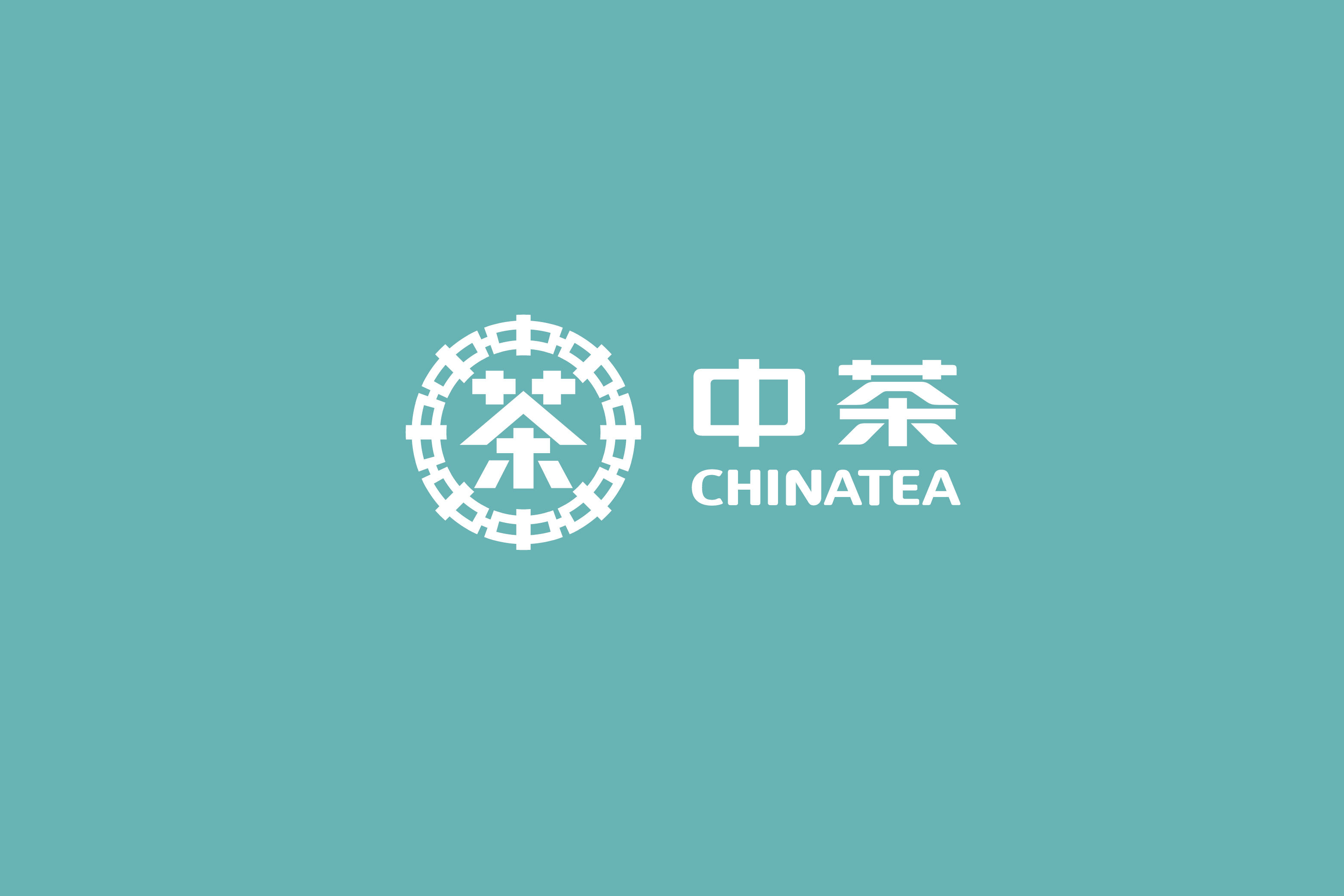 CHINA TEA | 中茶