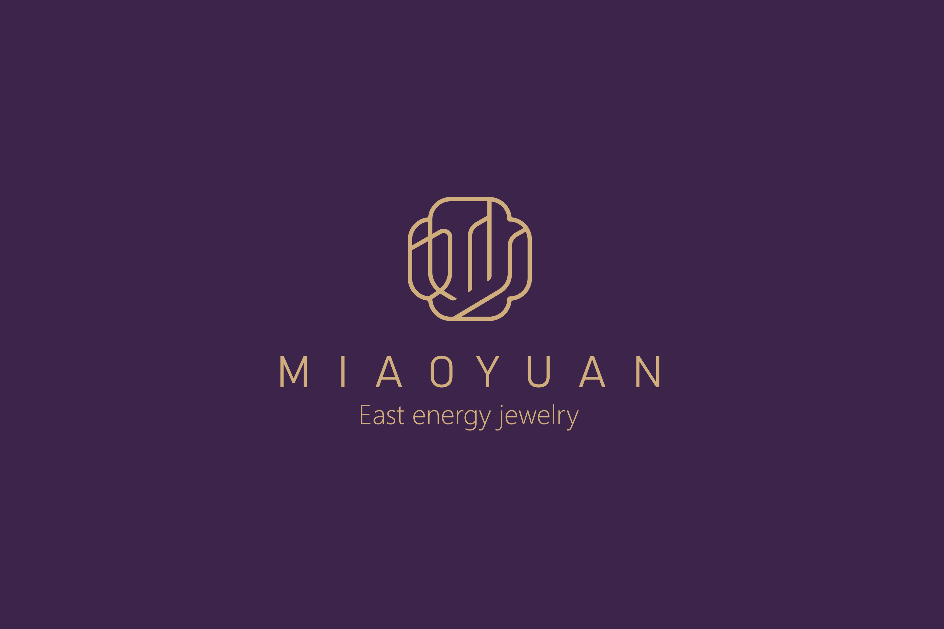 妙缘珠宝 | MIAOYUAN