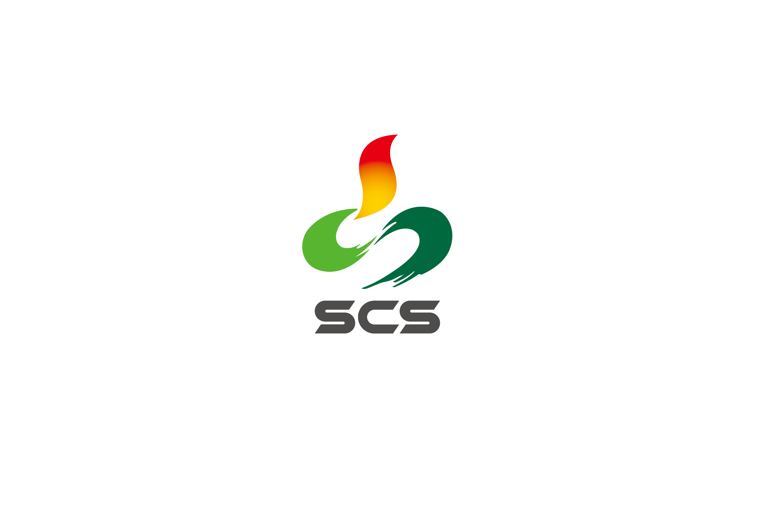 晋能集团 | SCS