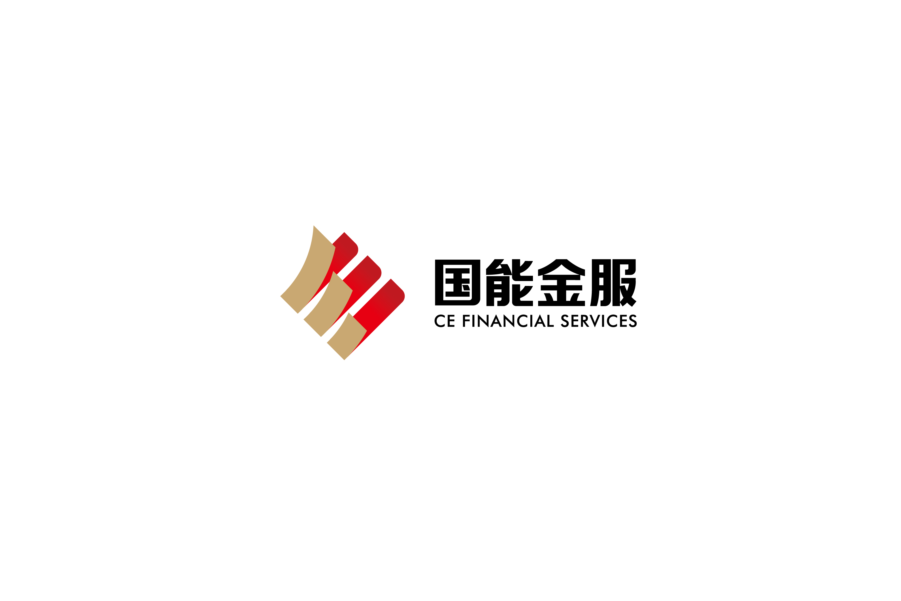 国能金服 | CE FINANCIAL SERVICES
