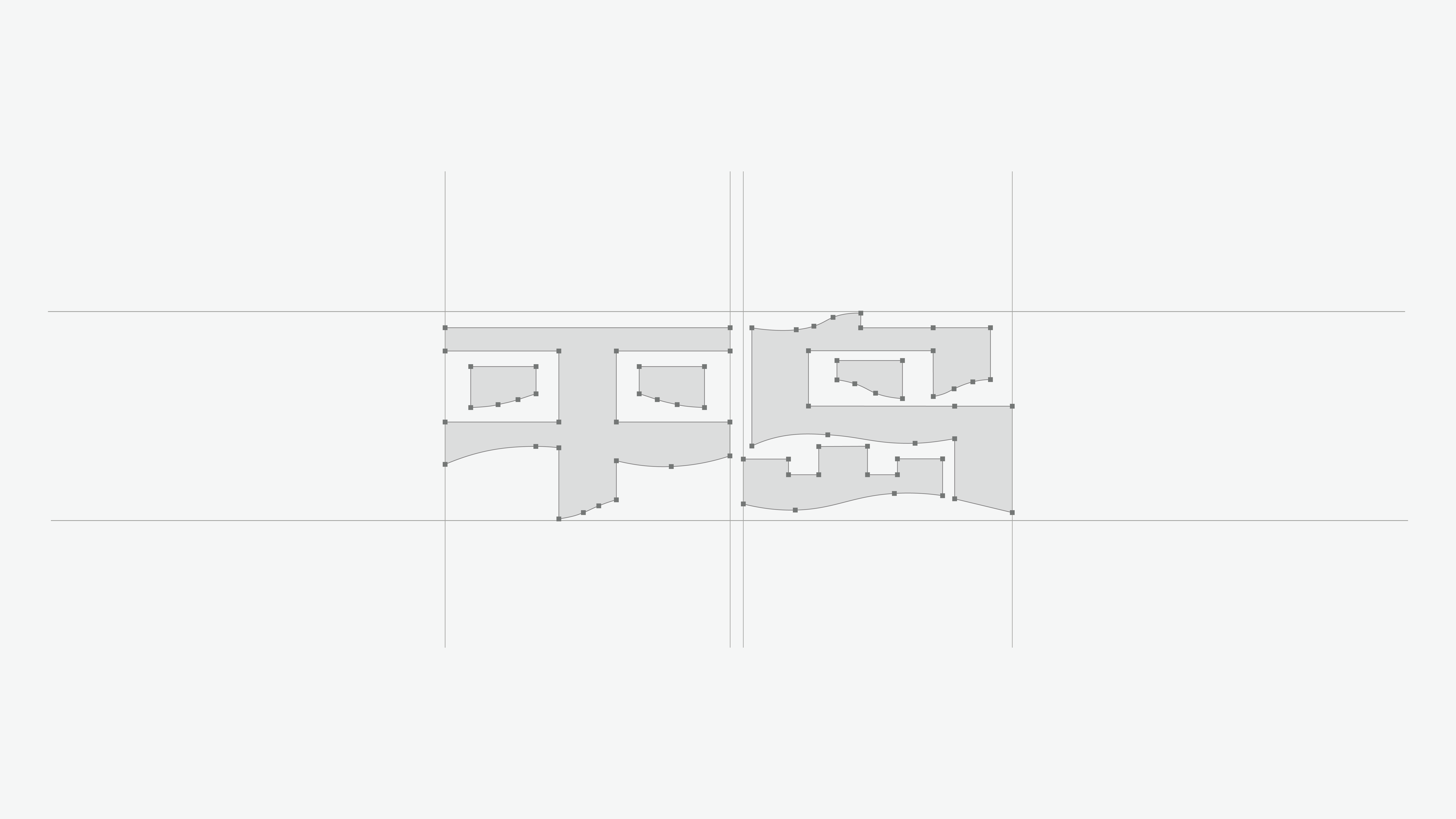 未标题-2_画板 1-04.png