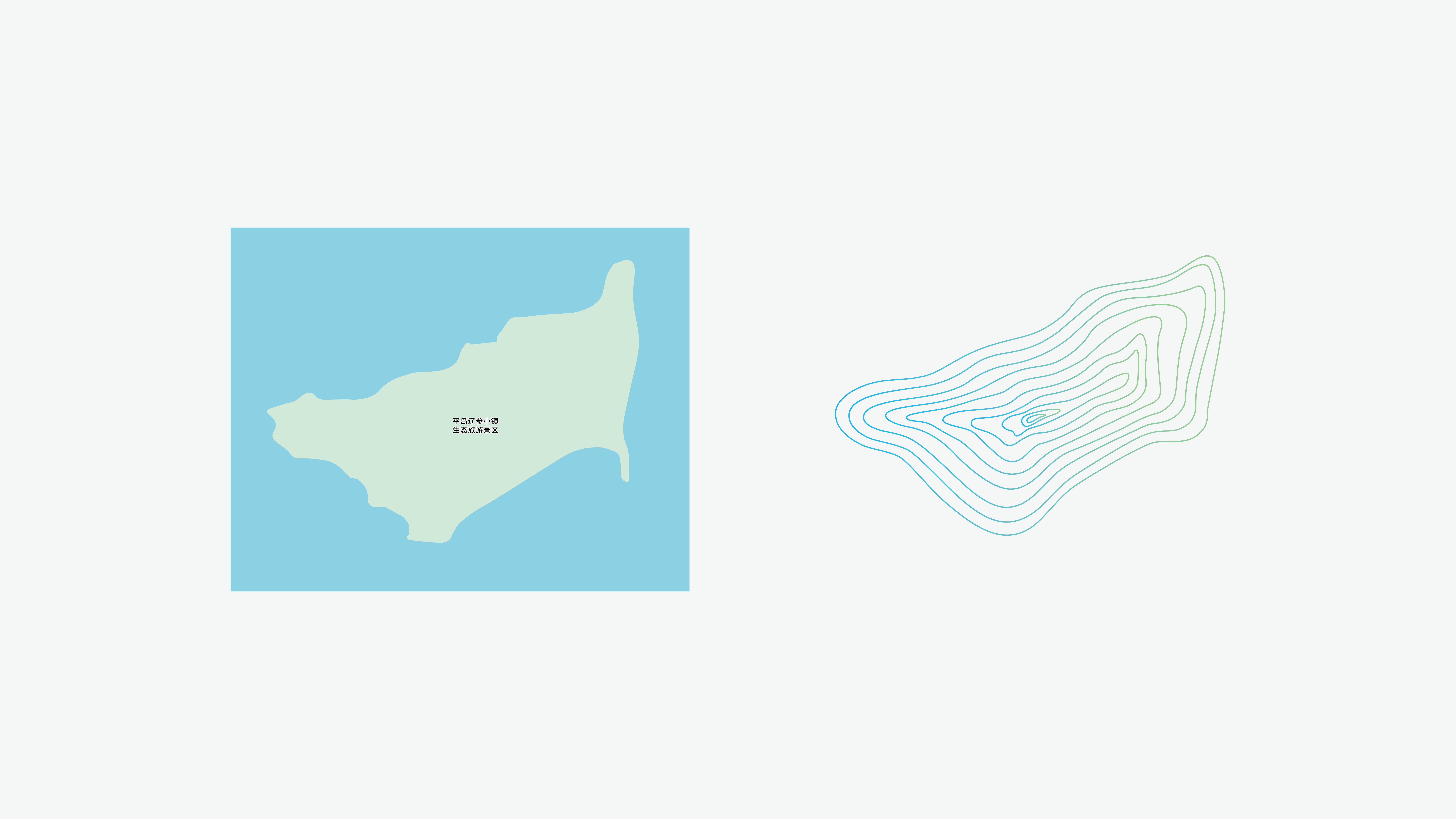 未标题-2_画板 1-05.png