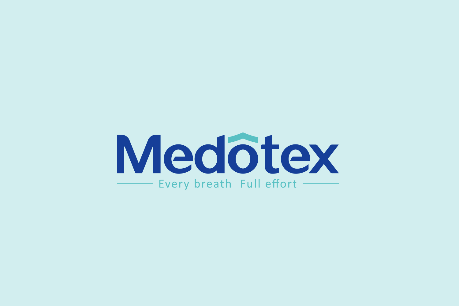 MEDOTEX | 美盾泰思