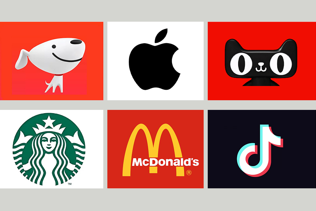 什么样的品牌适合用“超级符号”