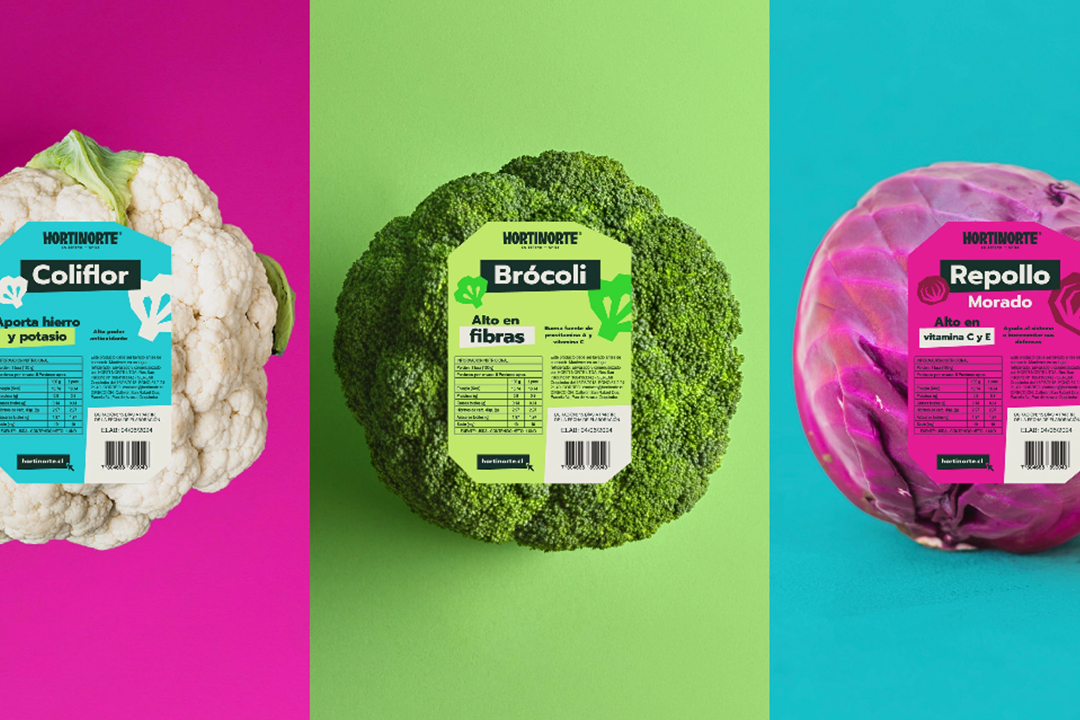 设计应当以策略性思维服务于商业