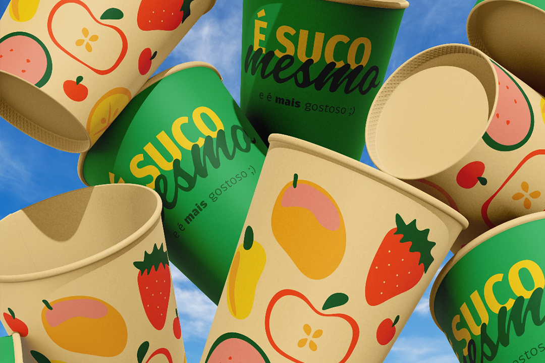 产品包装设计的定位有多重要