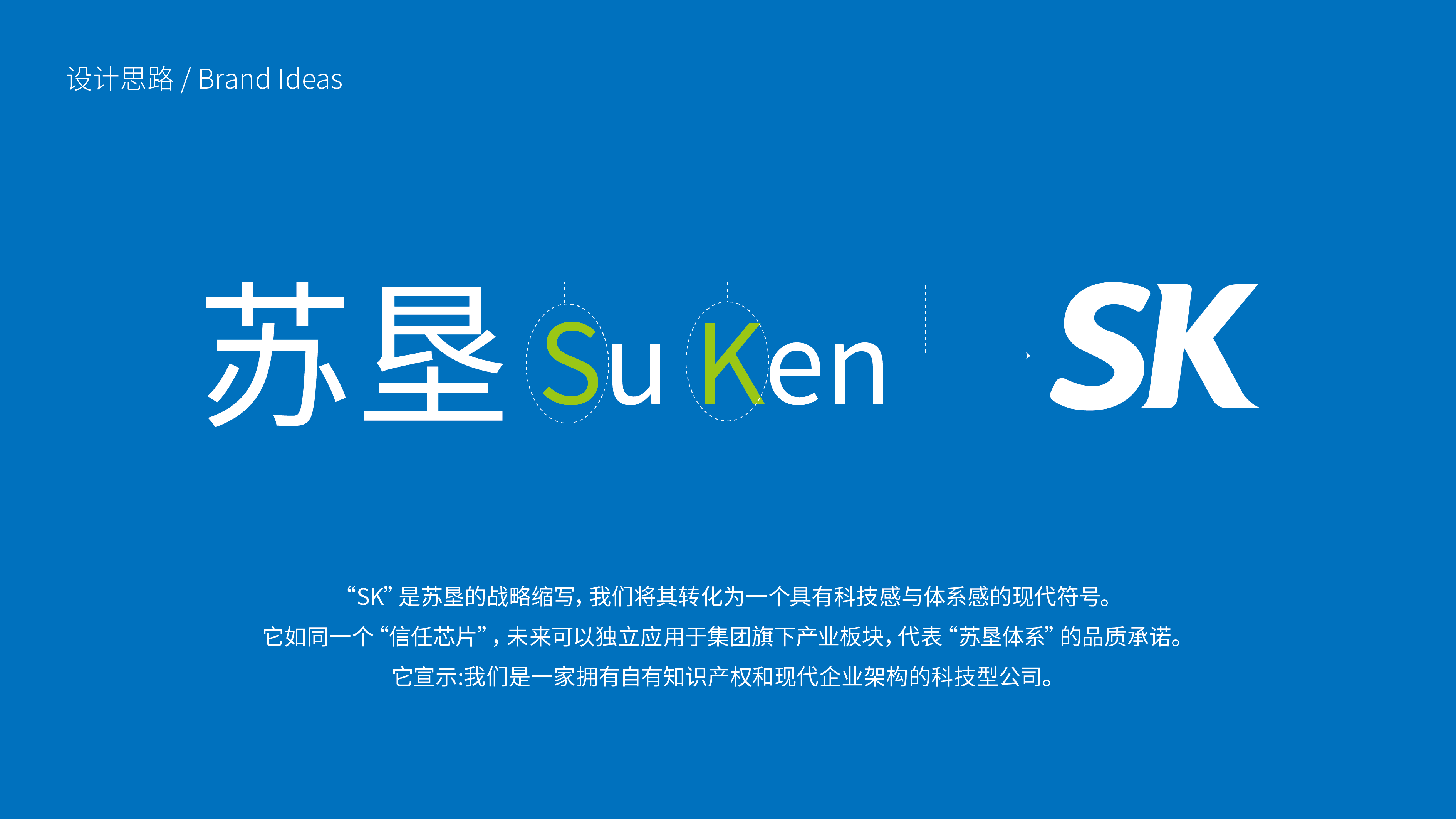 苏垦提案_画板 1-03.png