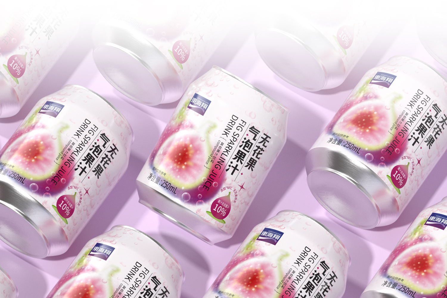 东海翔 | DONG HAI XIANG